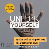 Unfuck yourself (MP3-Download)