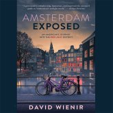 Amsterdam- Exposed (MP3-Download)