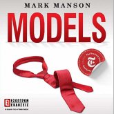 Models (MP3-Download)