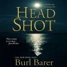 Headshot (MP3-Download) - Bild 1