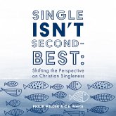 Single Isn't Second Best (MP3-Download)