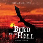 Bird from Hell (MP3-Download)
