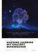 Machine Learning mit ChatGPT beherrschen - Bild 1