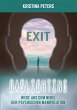 Exit Gaslighting (eBook, ePUB) - Bild 1