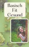 Basisch Fit Gesund (eBook, ePUB)