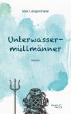 Unterwassermüllmänner (eBook, ePUB)