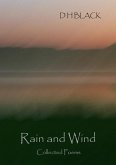 Rain and Wind: Collected Poems (eBook, ePUB)