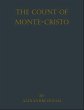 The Count of Monte Cristo (eBook, ePUB) - Bild 1