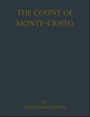 The Count of Monte Cristo (eBook, ePUB)