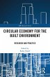 Circular Economy for the Built... - Bild 1