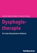 Dysphagietherapie (eBook, PDF) - Bild 1