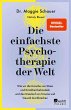 Die einfachste Psychotherapie der Welt... - Bild 1