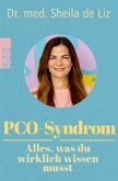PCO-Syndrom - Alles, was du wirklich wissen musst (eBook, ePUB)