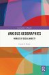 Anxious Geographies (eBook, PDF) - Bild 1