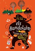 Els Bandolaire i el Karaoke Kanalla (eBook, ePUB)
