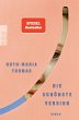 Die schönste Version (eBook, ePUB) - Bild 1