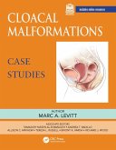 Cloacal Malformations: Case Studies (eBook, ePUB)