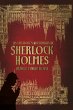 Sherlock Holmes (eBook, ePUB) - Bild 1