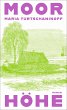 Moorhöhe (eBook, ePUB) - Bild 1