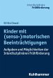 Kinder mit (senso-)motorischen... - Bild 1