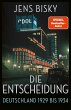 Die Entscheidung (eBook, ePUB) - Bild 1