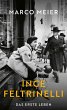 Inge Feltrinelli (eBook, ePUB) - Bild 1