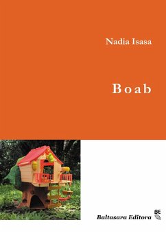 Cover Boab (eBook, ePUB)