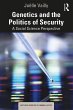 Genetics and the Politics of Security... - Bild 1