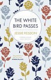 The White Bird Passes (eBook, ePUB)