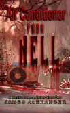 Air Conditioner from Hell (eBook, ePUB)