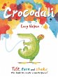 Crocodali (eBook, ePUB) - Bild 1