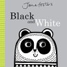 Jane Foster's Black and White (eBook,... - Bild 1