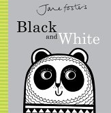 Jane Foster's Black and White (eBook, ePUB)