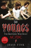 The Youngs (eBook, ePUB)