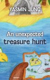An unexpected treasure hunt (eBook, ePUB)