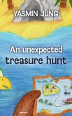 An unexpected treasure hunt (eBook, ePUB)