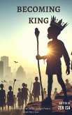 Becoming King (eBook, ePUB)