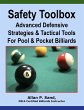 Safety Toolbox for Pocket Billiards -... - Bild 1
