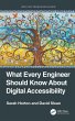 What Every Engineer Should Know About... - Bild 1