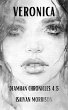 Veronica (Deamhan Chronicles, #4.5)... - Bild 1