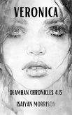 Veronica (Deamhan Chronicles, #4.5) (eBook, ePUB)