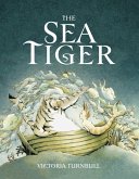 The Sea Tiger (eBook, ePUB)