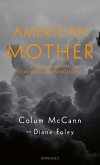 American Mother (eBook, ePUB)