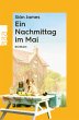 Ein Nachmittag im Mai (eBook, ePUB) - Bild 1