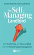The Self-Managing Landlord (eBook, ePUB) - Bild 1