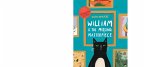 William and the Missing Masterpiece (eBook, ePUB) William and the Missing Masterpiece (eBook, ePUB)