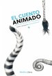 El cuento animado (eBook, ePUB) - Bild 1
