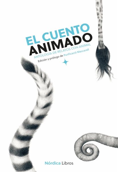 El cuento animado (eBook, ePUB) El cuento animado (eBook, ePUB)