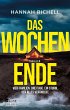 Das Wochenende (eBook, ePUB) - Bild 1
