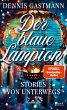 Der blaue Lampion (eBook, ePUB) - Bild 1